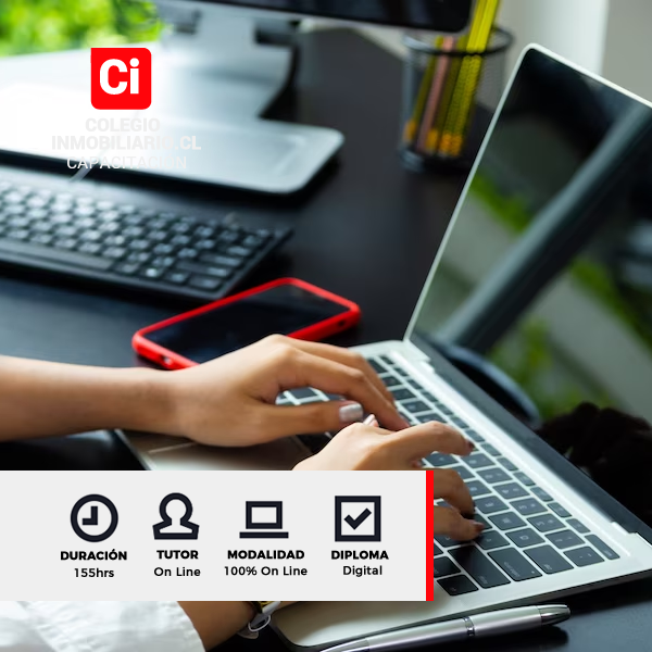 SECRETARIADO