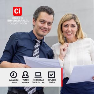 Pack especial 5 cursos Certificación Administración Edificios y Condominios