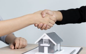 Diseno-sin-titulo-1-1024x683