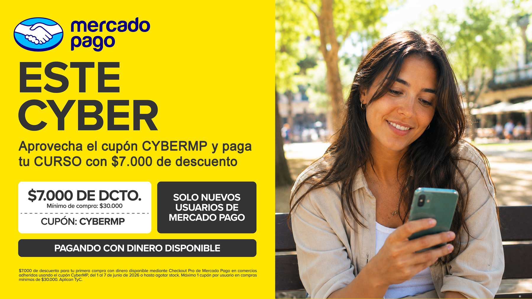 MPCL_KV CYBER2_Promoción 1 H1800