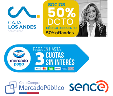 Información del curso