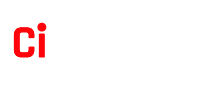 logo-ci